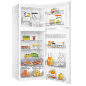 Ağlasun Beyaz Eşya Beko Servisi