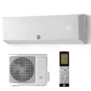 Ağlasun Klima Beko Servisi