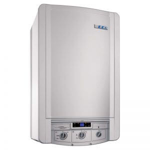 Ağlasun Kombi Beko Servisi